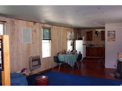 1747 Duck Pond Rd, Saint Johnsbury, VT 05819 - photo 4