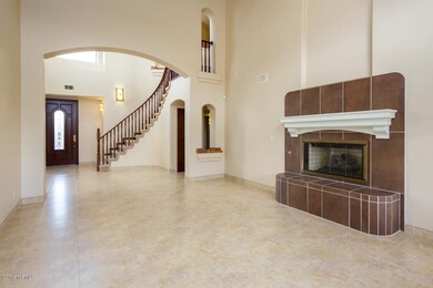 5 living room