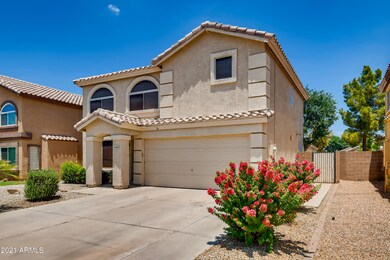 04 Exterior Front