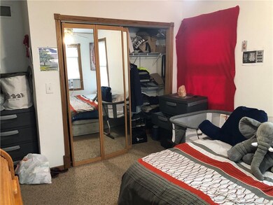 2615 Lyon St, Des Moines, IA 50317 - photo 7