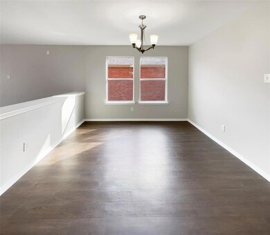 2117 Highland Dr, Wylie, TX 75098 - photo 6