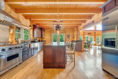 1769 Scenic View Rd, Moneta, VA 24121 - photo 7