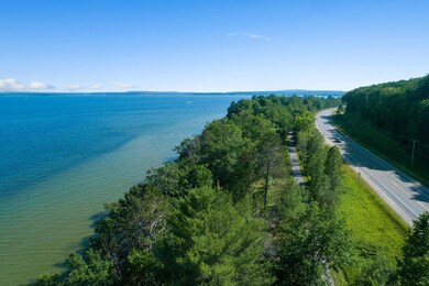 DJI_0094