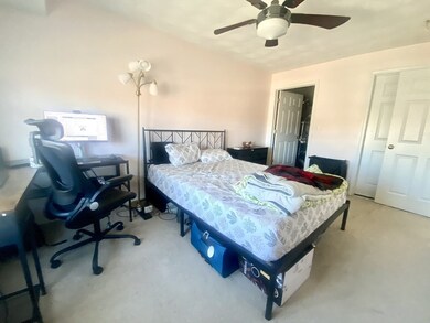 260 Main St unit 402, Malden, MA 02148 - photo 5