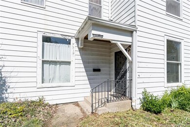519 N Capitol Ave, Corydon, IN 47112 - photo 6