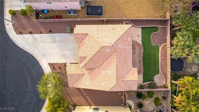 32 Glaring Ct unit 2, Henderson, NV 89002 - photo 7