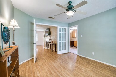 13510 Country Cir, Tomball, TX 77375 - photo 5