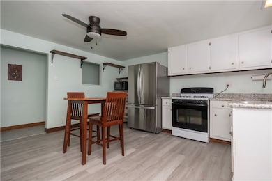 339 E Union Rd, Cheswick, PA 15024 - photo 4