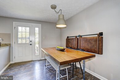 9226 Pirates Cove, Columbia, MD 21046 - photo 6