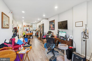 4024 Parkside Ave, Philadelphia, PA 19104 - photo 4