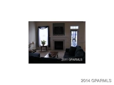 400 Britton Ct, Winterville, NC 28590 - photo 2