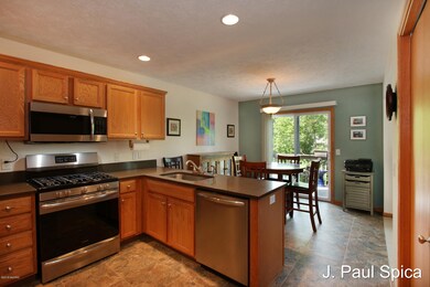 7408 Cactus Cove SW unit 109, Byron Center, MI 49315 - photo 6