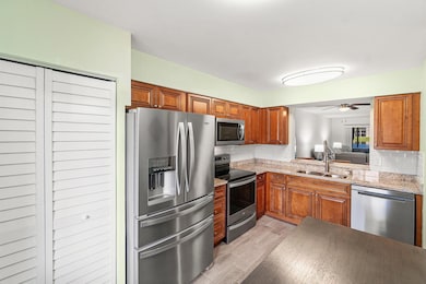 6149 Pointe Regal Cir unit 108, Delray Beach, FL 33484 - photo 6