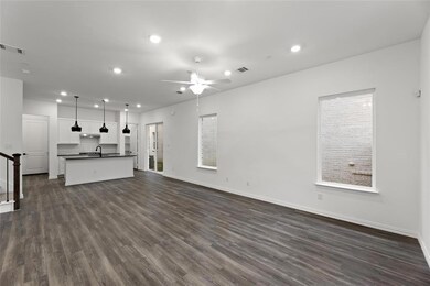 7504 Regal Ln, North Richland Hills, TX 76180 - photo 6