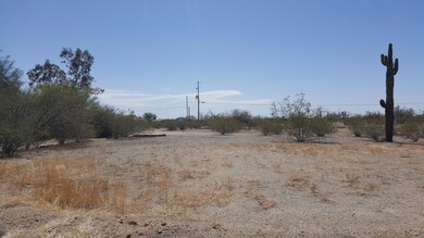 20180326_115201