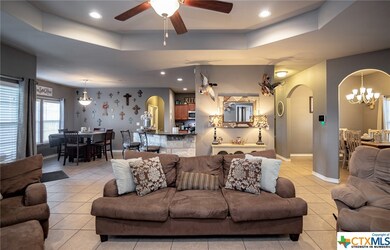 2222 N Fenner St, Beeville, TX 78102 - photo 4