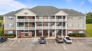 1-web-or-mls-DJI_20250528104656_0162_D