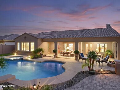 1604 W Cll de Pompas, Phoenix, AZ 85085 - photo 7