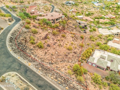 5701 E Cheney Dr unit 29, Paradise Valley, AZ 85253 - photo 7