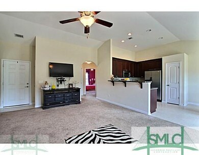 Den/Family/Great Room.