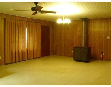 Den/Family/Great Room.