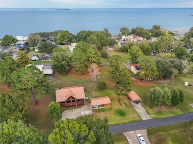 90 Valley View Dr, Coldspring, TX 77331 - photo 2