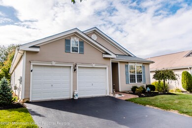 House for Sale -2123