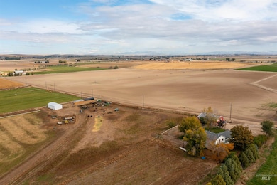 25595 Don Ln, Parma, ID 83660 - photo 6