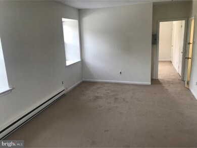 1717 W Chester Pike unit 2A, Havertown, PA 19083 - photo 5
