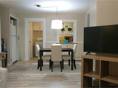 9 Lafountain St unit 11, Burlington, VT 05401 - photo 7