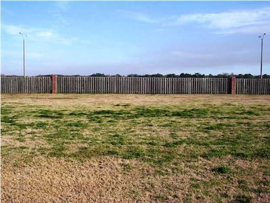 106 Jasmine Way, Baldwin, LA 70514 - photo 2