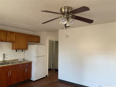 2407 Tusitala St unit 402, Honolulu, HI 96815 - photo 2