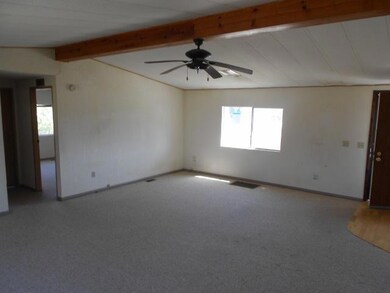 unlisted-address, Cornville, AZ 86325 - photo 6