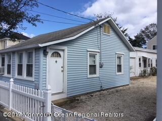 124 L St, Seaside Park, NJ 08752 - photo 6