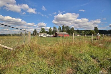 19712 Orville Rd E, Orting, WA 98360 - photo 7