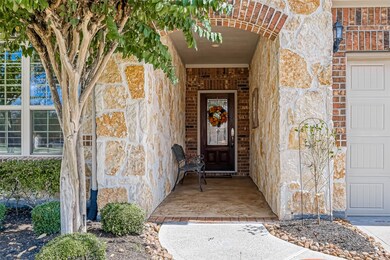 403 Bluestem Cove, Richmond, TX 77469 - photo 4