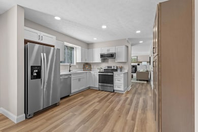 6001 E Walnut St, Westerville, OH 43081 - photo 3