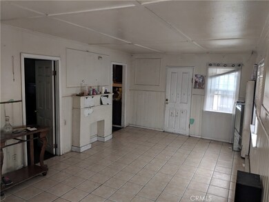 1241 S Flower St, Inglewood, CA 90301 - photo 6