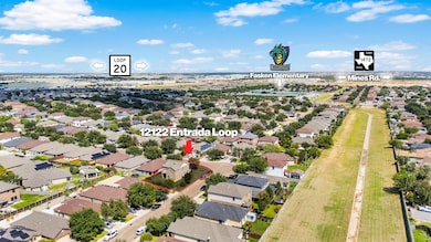 12122 Entrada Loop, Laredo, TX 78045 - photo 2