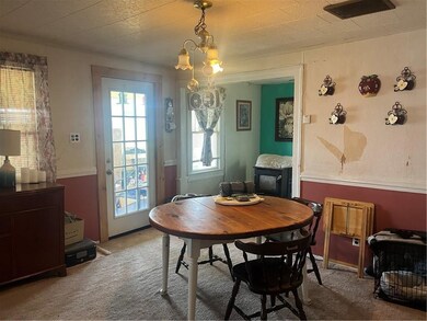 127 Lincoln St, Wayland, NY 14572 - photo 7