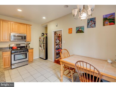 5 E Lakeview Ave, Oaklyn, NJ 08107 - photo 7