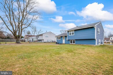 225 Syracuse Ave, Wenonah, NJ 08090 - photo 7