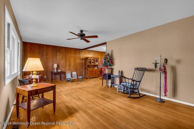 231 Nautilus Blvd, Forked River, NJ 08731 - photo 4