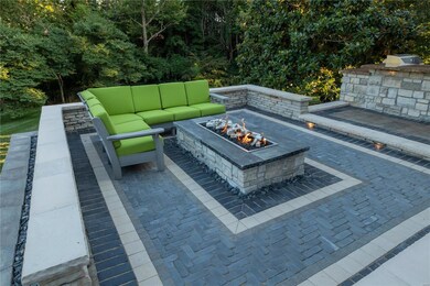 8 Annebriar Dr, Maryville, IL 62062 - photo 6