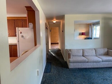 28 Ross St, Nashua, NH 03060 - photo 6