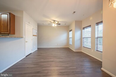 8 Swan Ct unit H8, Delran, NJ 08075 - photo 5