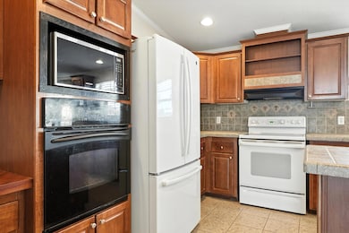 26 Troxel Ln, Tijeras, NM 87059 - photo 6