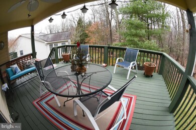 861 Rudder Way, Annapolis, MD 21401 - photo 3