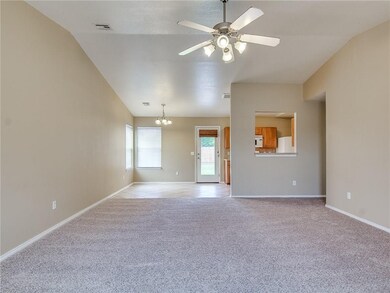 9417 Checkerbloom Dr, Oklahoma City, OK 73165 - photo 3