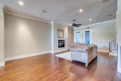 3200 Ross Ave unit 20, Dallas, TX 75204 - photo 2